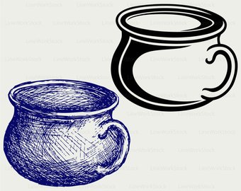 340x270 Tie Svgtie Clipartnecktie Svgtie Silhouettetie Cricut Cut