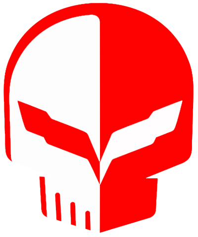 400x480 Convertible Silhouette