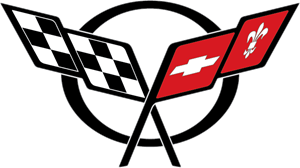 300x168 Corvette Logo Vectors Free Download