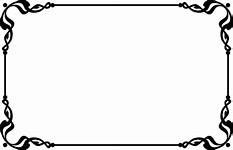 233x150 De Recherche D'Images Pour Corvette Silhouette Clip Art