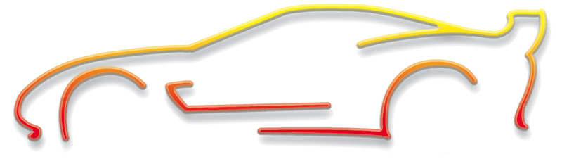 800x226 C5 Silhouette