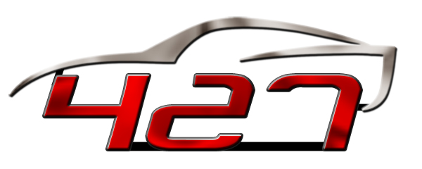 600x240 C6 Silhouette Picture Needed