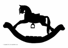 236x166 De Recherche D'Images Pour Corvette Silhouette Clip Art