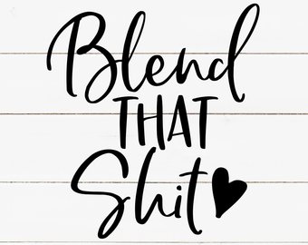 340x270 Makeup Artist Svg Etsy