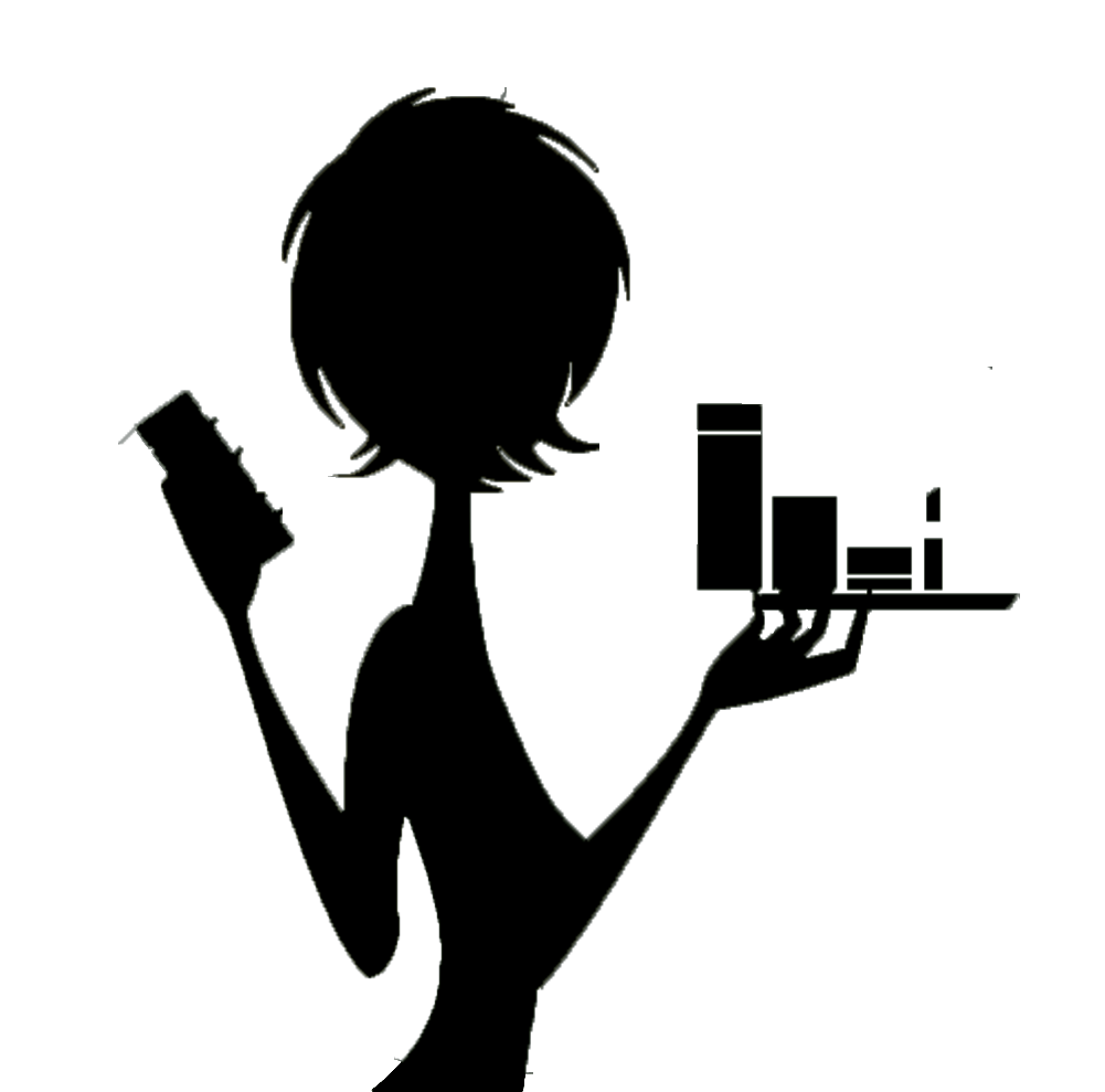 1001x989 Silhouette Make Up Cosmetics