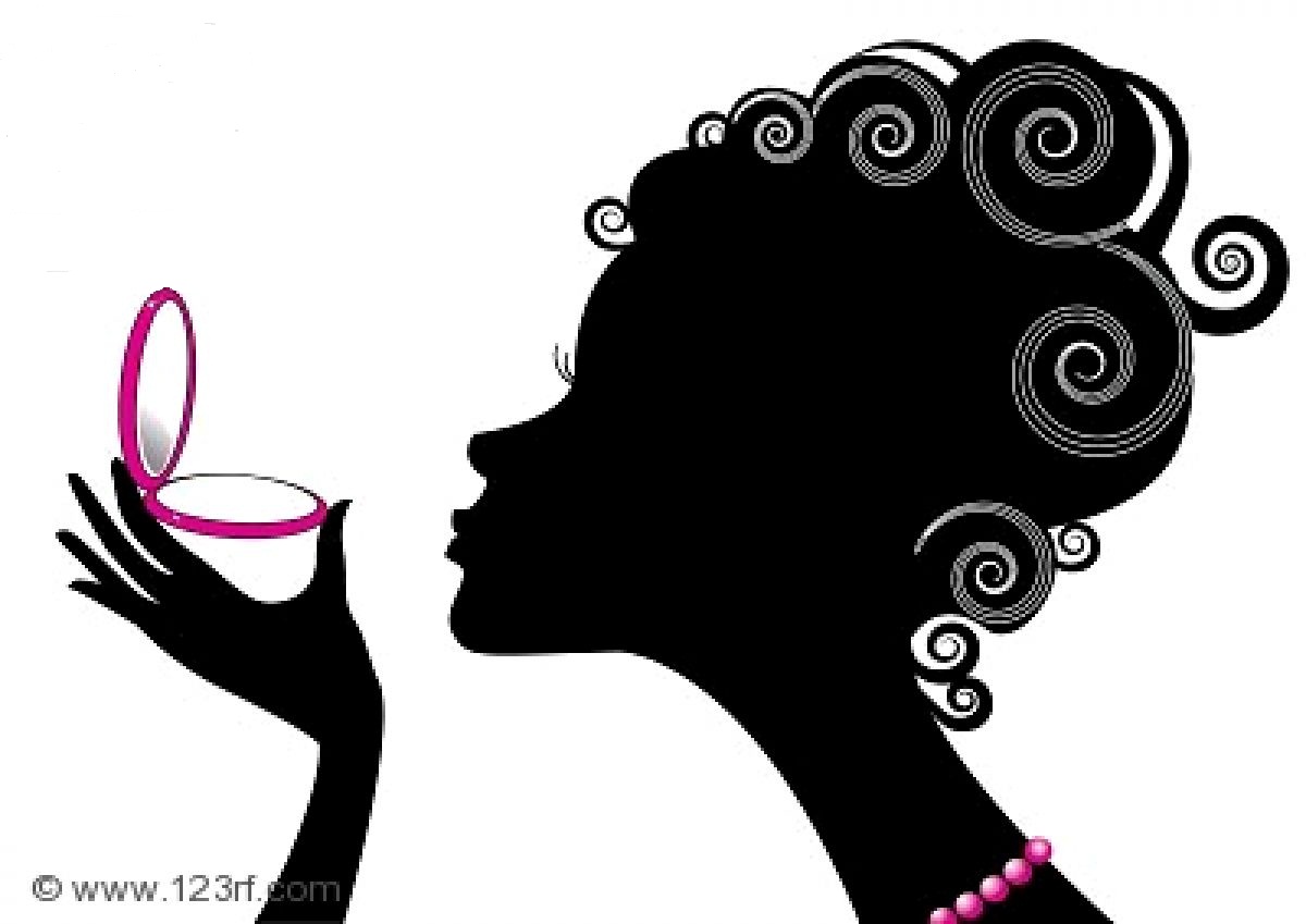 1200x849 Online Shop So Lovely Style