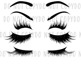 340x270 Redpaperdesignco Etsy Studio