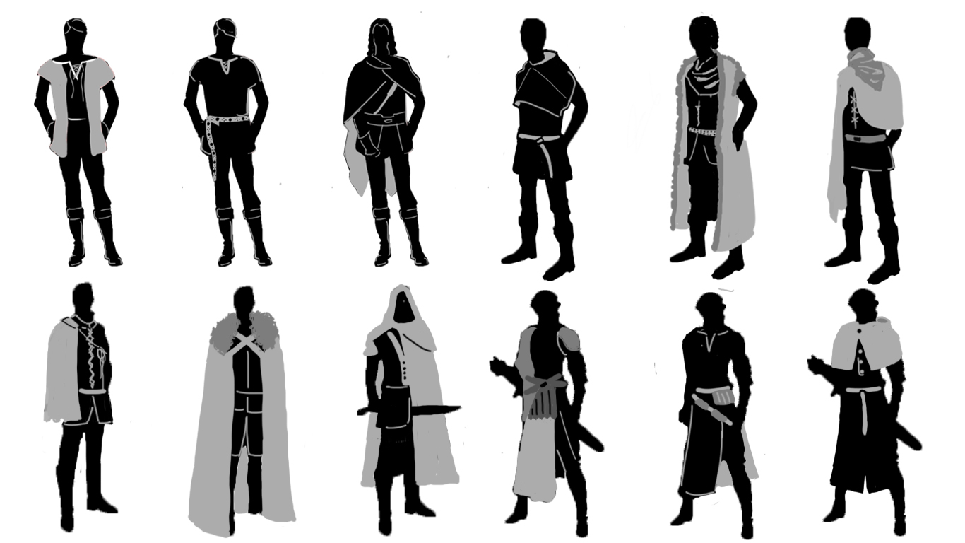 1366x768 Studio Ll Guokhang'S