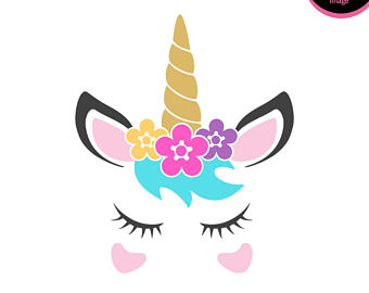 340x270 Unicorn Eyelashes Etsy