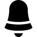 128x128 Church Silhouette Vectors, Photos And Psd Files Free Download