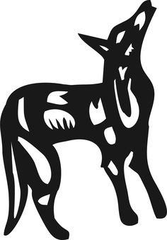 236x339 Image Result For Kokopelli Silhouette Silhouettes