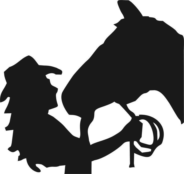 736x696 Mejores 20 De Silhouettes En Adhesivo