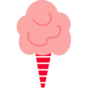 300x300 Silhouette Design Store