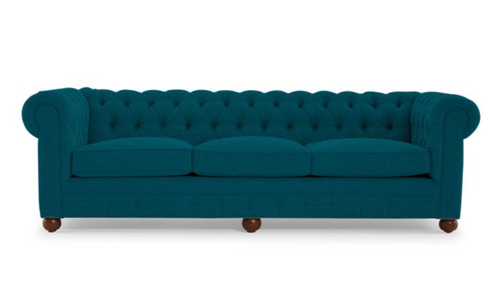 730x438 Liam Sofa Products