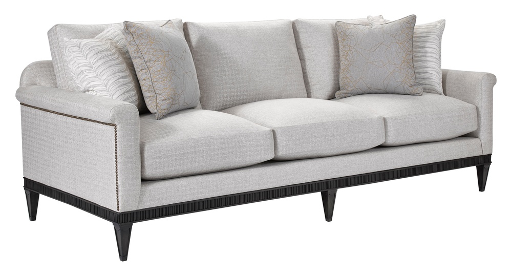 1000x539 Cashmera 4282 Sofa Collection Customize