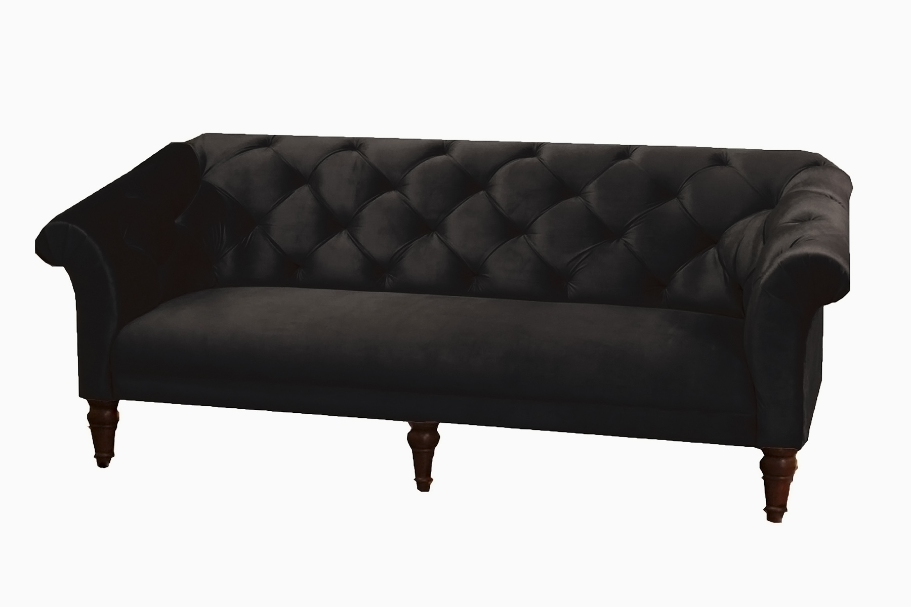 1800x1200 Empire Tufted Sofa