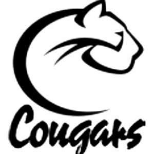 300x300 Grateful For A Gathering Of Friends Who Are More Than Cougars