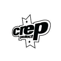 200x200 Cougars Cherreleading Download Files Svg Dxf Eps Vinyl Cheer