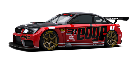 460x230 Cougar C14 1