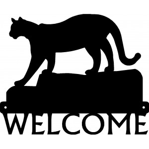 300x300 Bears, Wolves Amp Coyotes