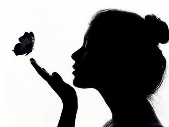 560x420 Are You A Country Girl Or A City Girl Playbuzz