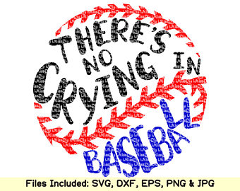 340x270 Country Girl Svg Etsy