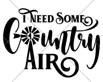340x270 Country Svg Etsy