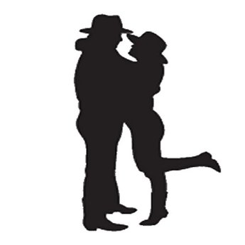 345x345 Second Life Marketplace