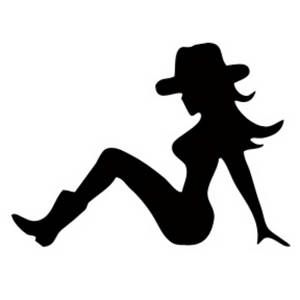 300x300 Country Girl! Tattoos Country Girls, Girls And Tattoo