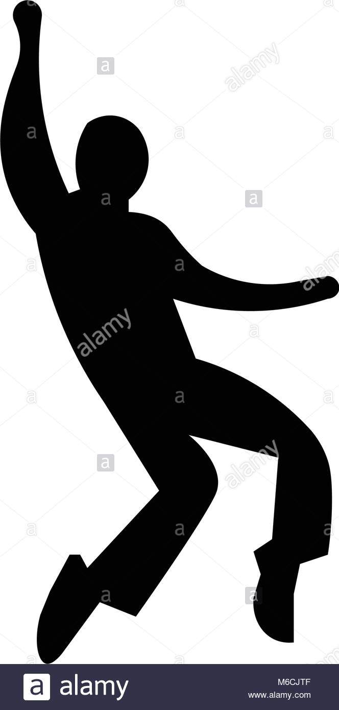 664x1390 Silhouette Man Playing Acoustic Guitar Stock Photos Amp Silhouette