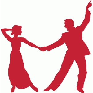 300x300 Silhouette Design Store