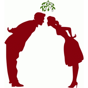 300x300 Silhouette Design Store