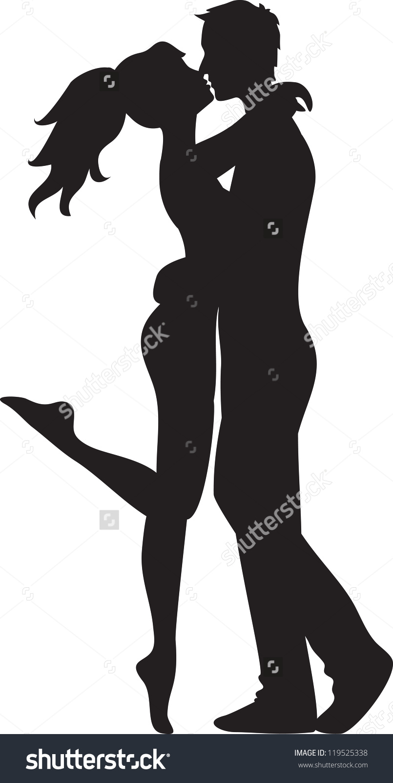 805x1600 Stock Images Similar To Id 50700397