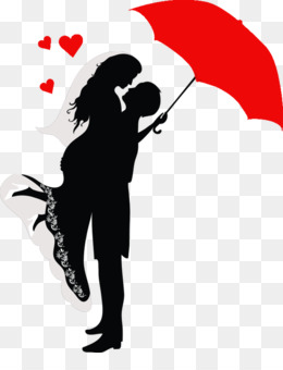 260x340 Love Romance Couple Clip Art