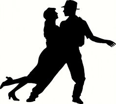 237x212 Silhouette Of A Couple Dancing Ile Ilgili Sonucu Suliet