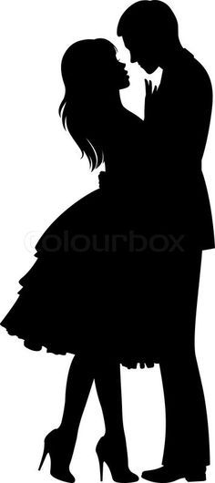 236x530 Stock Vector