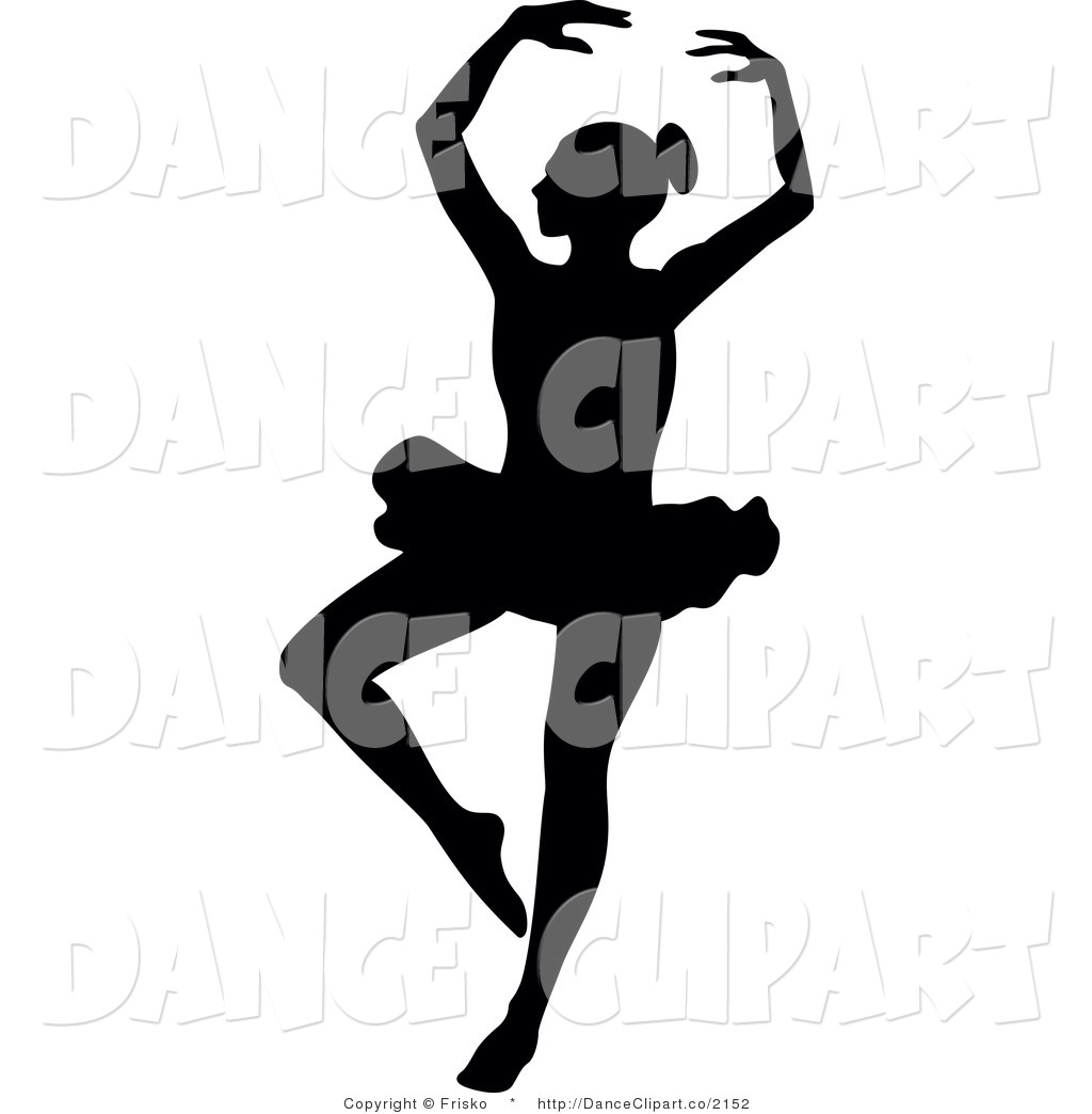 1024x1044 Dancer Clipart Silhouette Clipart Panda