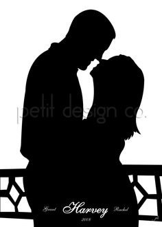 236x330 Moj Ukochany Haft Krzyzykowy Il Mio Amatissimo Punto Croce Maj