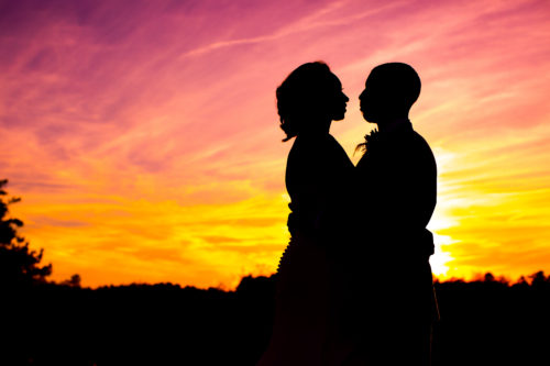 500x333 Nisa Amp Anthony's Palisades Party Hi Fi Weddings