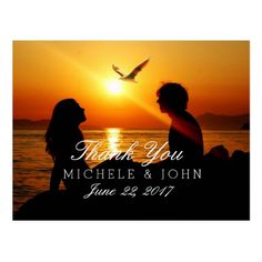 236x236 Romantic Couple Holding Hands