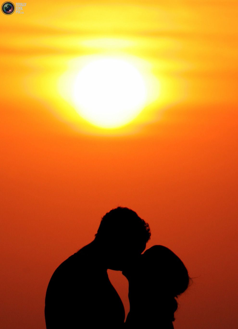 990x1370 All You Need Is Love