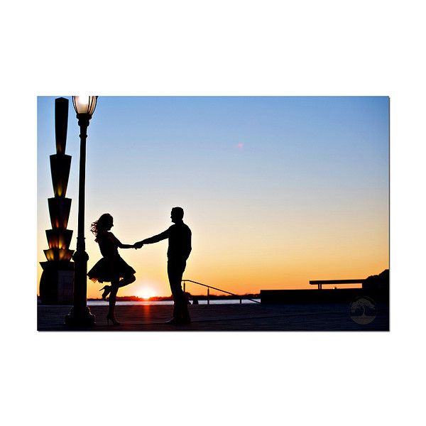 600x600 Couple Tumblr Liked On Polyvore Featuring Couples, Love