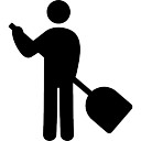 128x128 Stick Figure Vectors, Photos And Psd Files Free Download