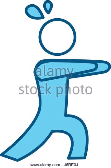 356x540 Depressed Man Silhouette Cut Out Stock Images Amp Pictures