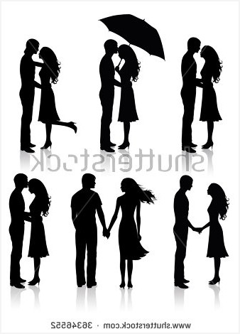 338x470 Black Patio Umbrellas More Eye Catching Erm Csd