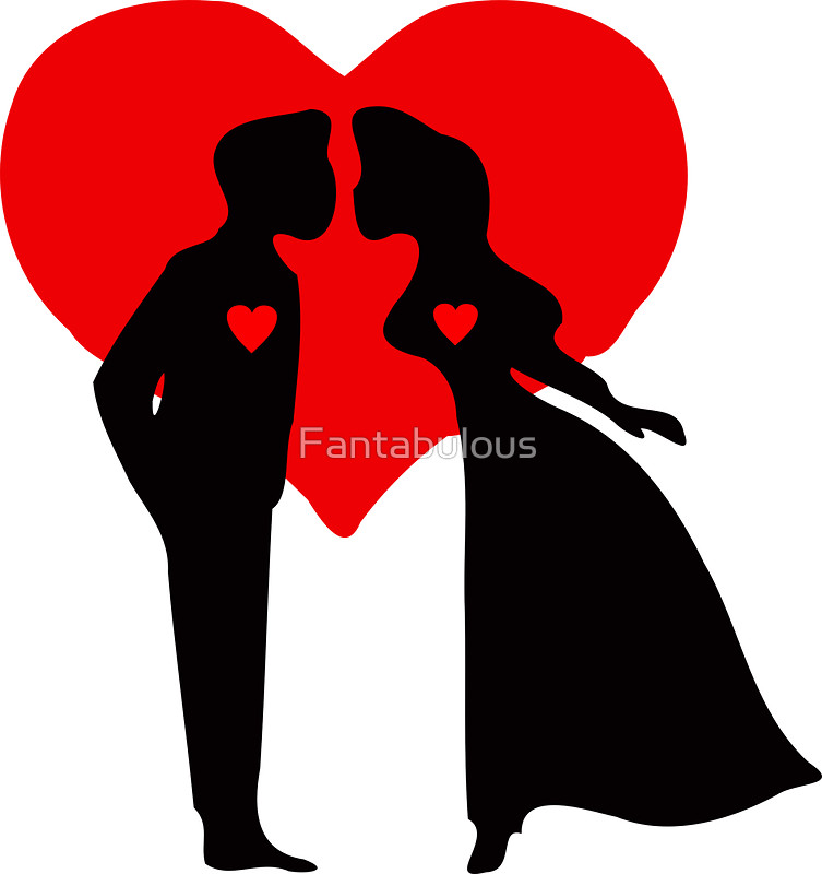 753x800 Lovelovely Couples Kissing Prints, Cards Amp Posters