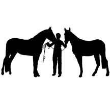 220x200 People Archives Silhouette Art