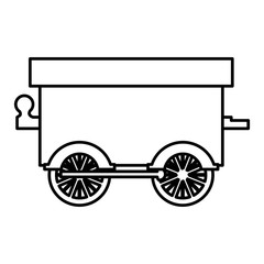 240x240 Search Photos Wagon Train