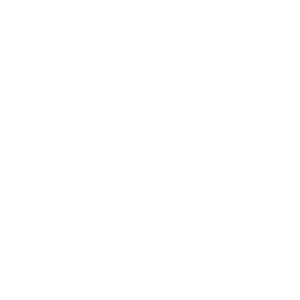 300x300 Cow And Calf Pairs Icon Christensen Ranch