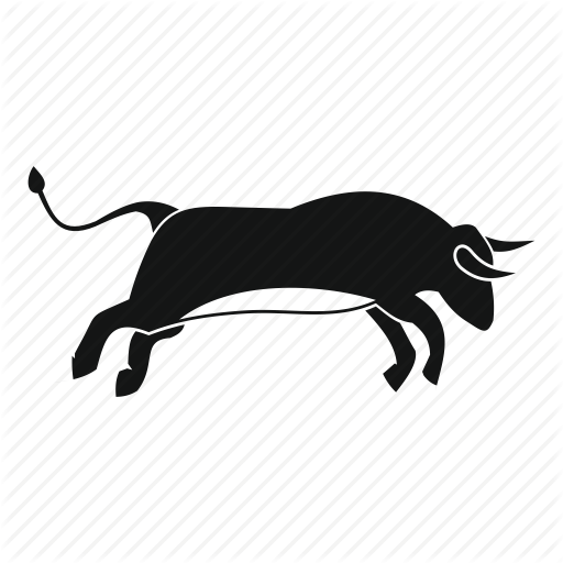 512x512 Animal, Bull, Cow, Face, Farm, Horn, Wild Icon Icon Search Engine